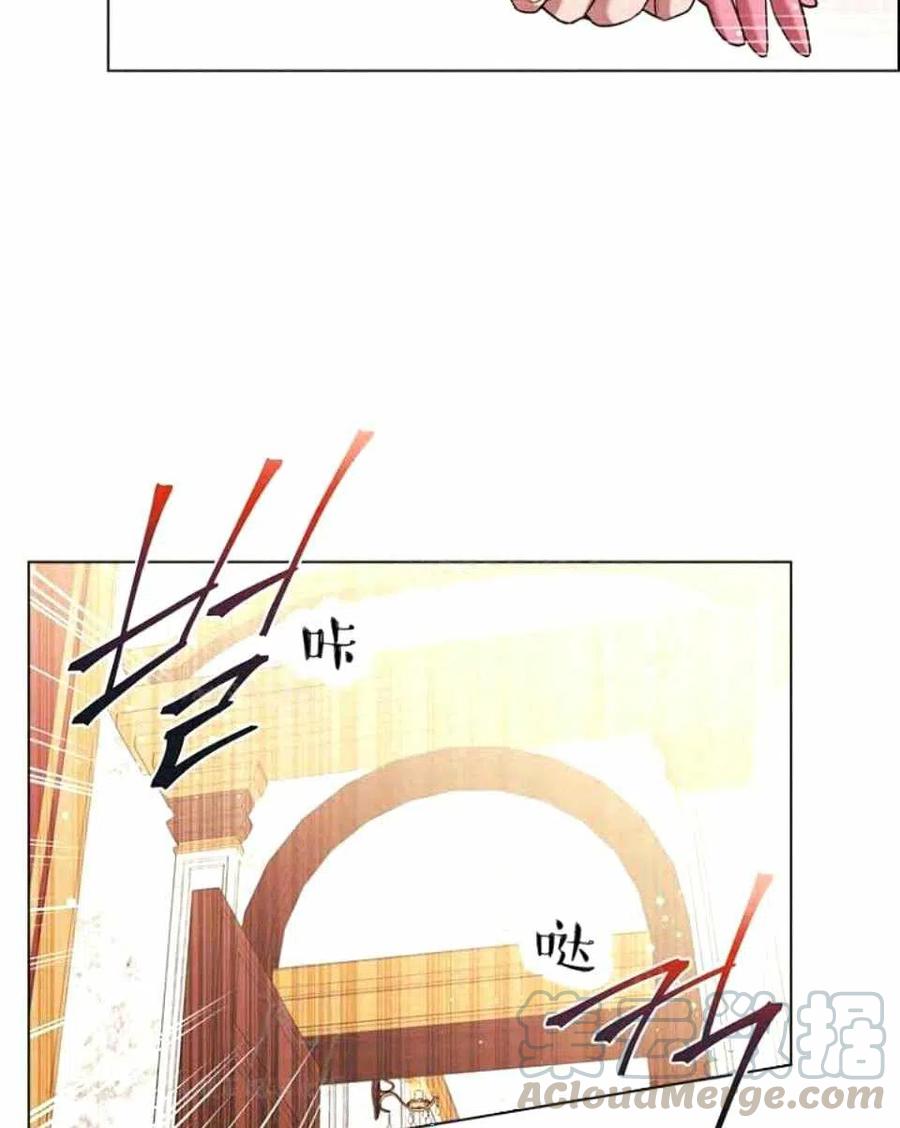 第39话24