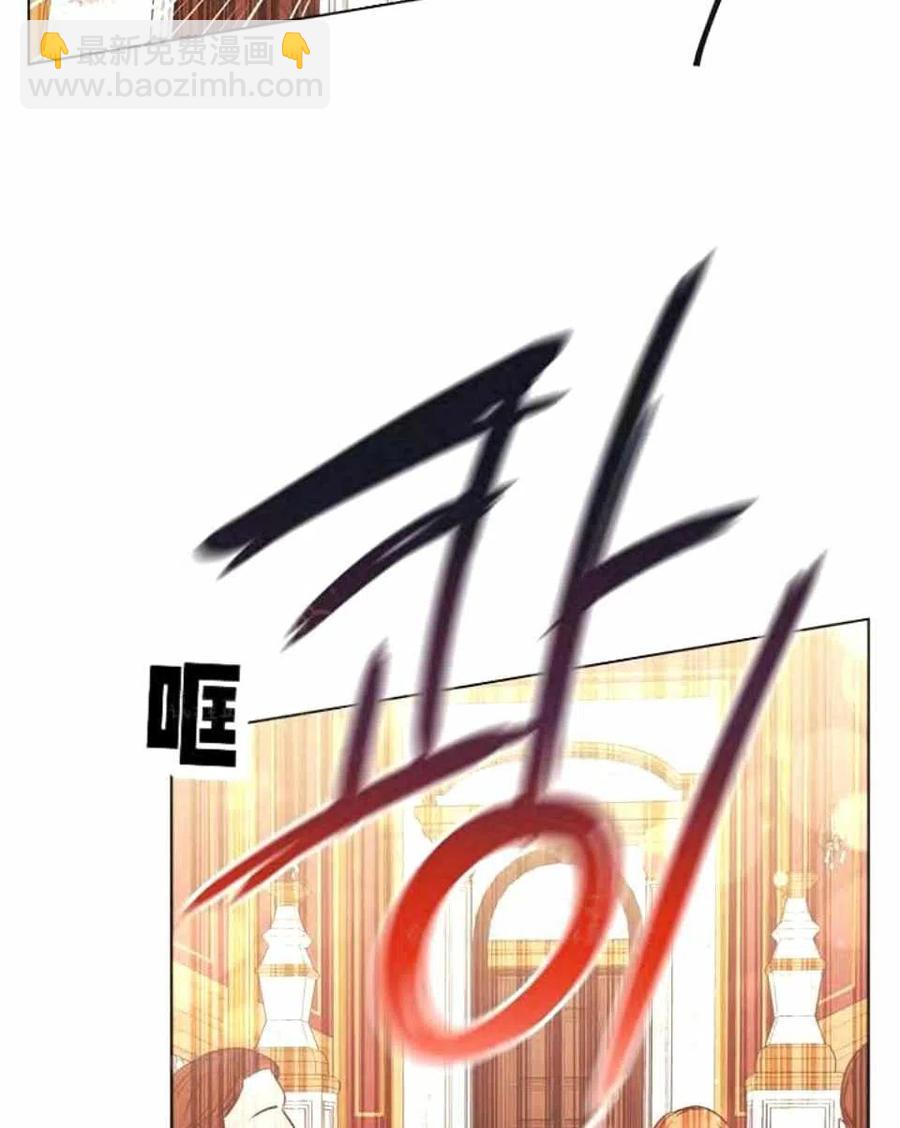 第39话25