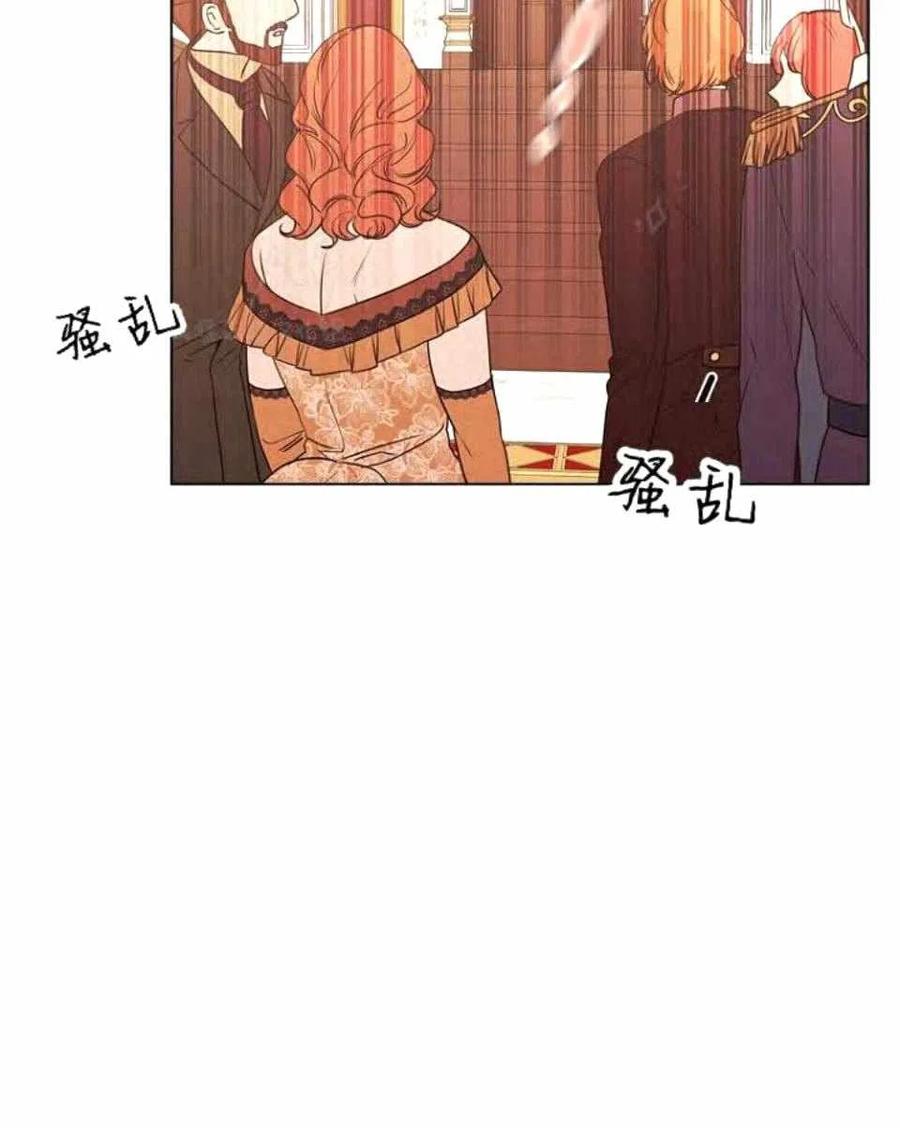 第39话26