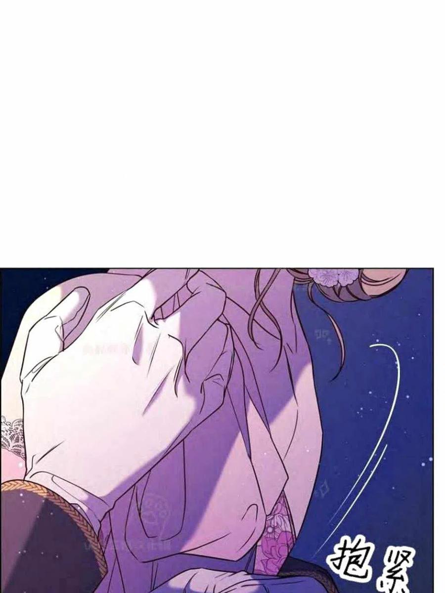 第39话40