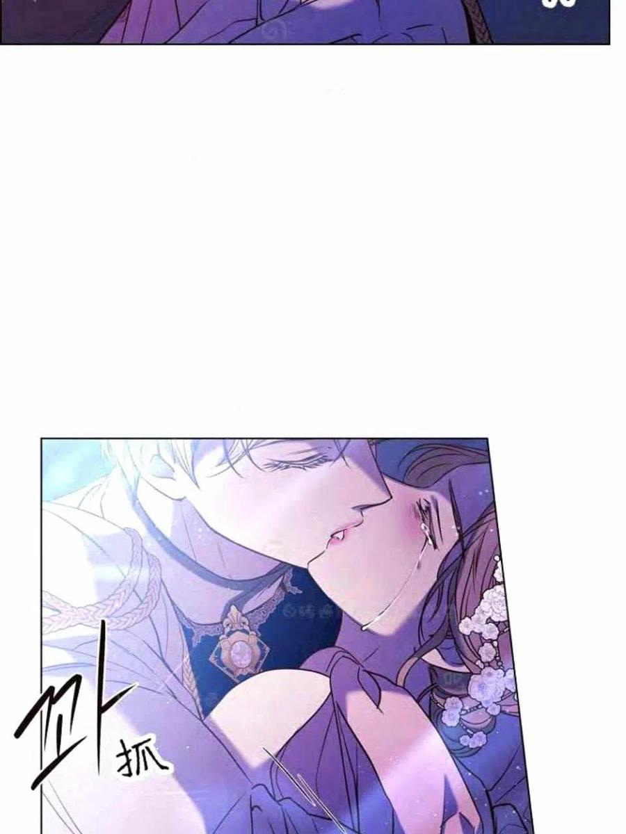 第39话41