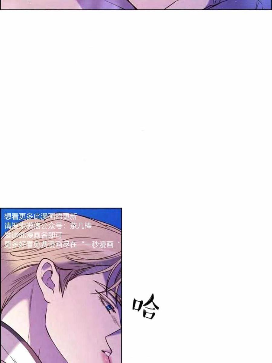 第39话51