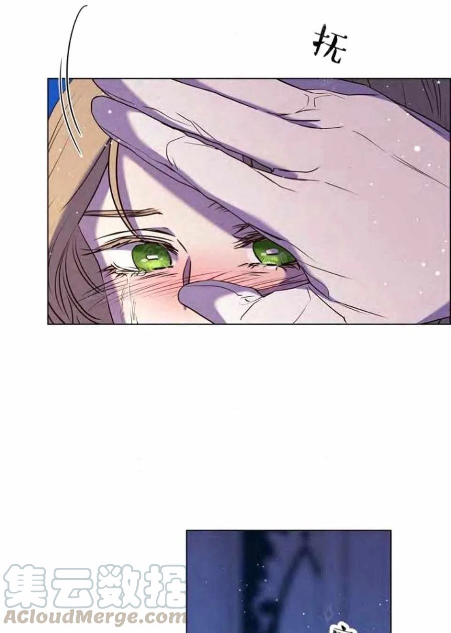 第39话55