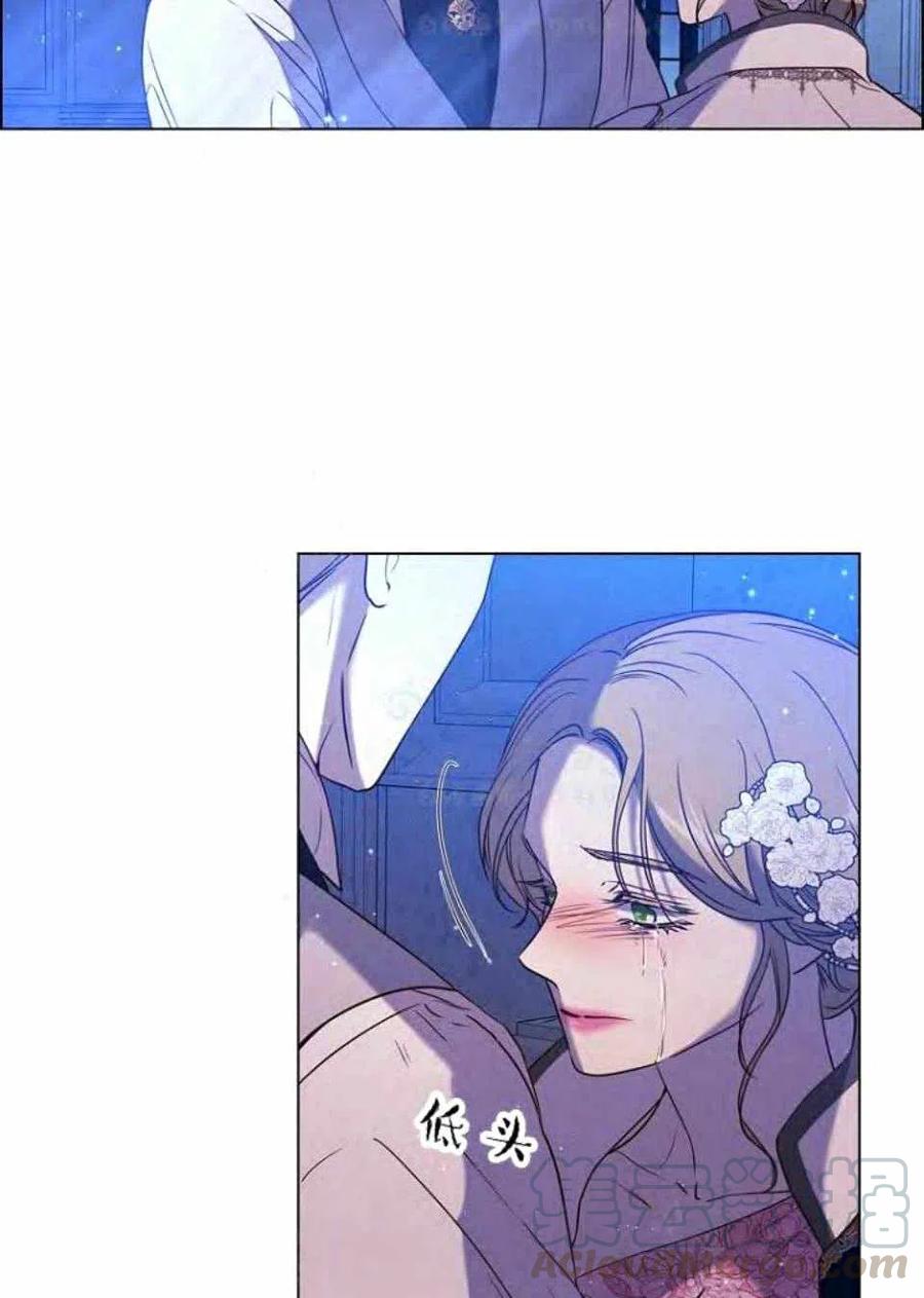 第39话58