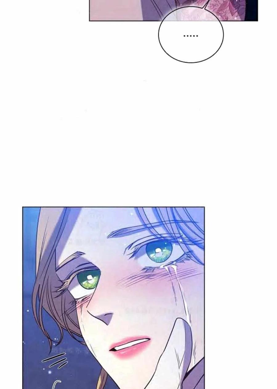 第39话59