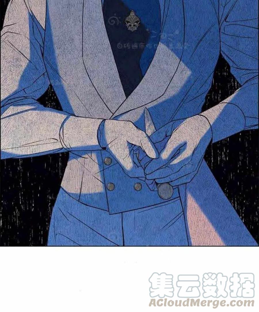 第39话82