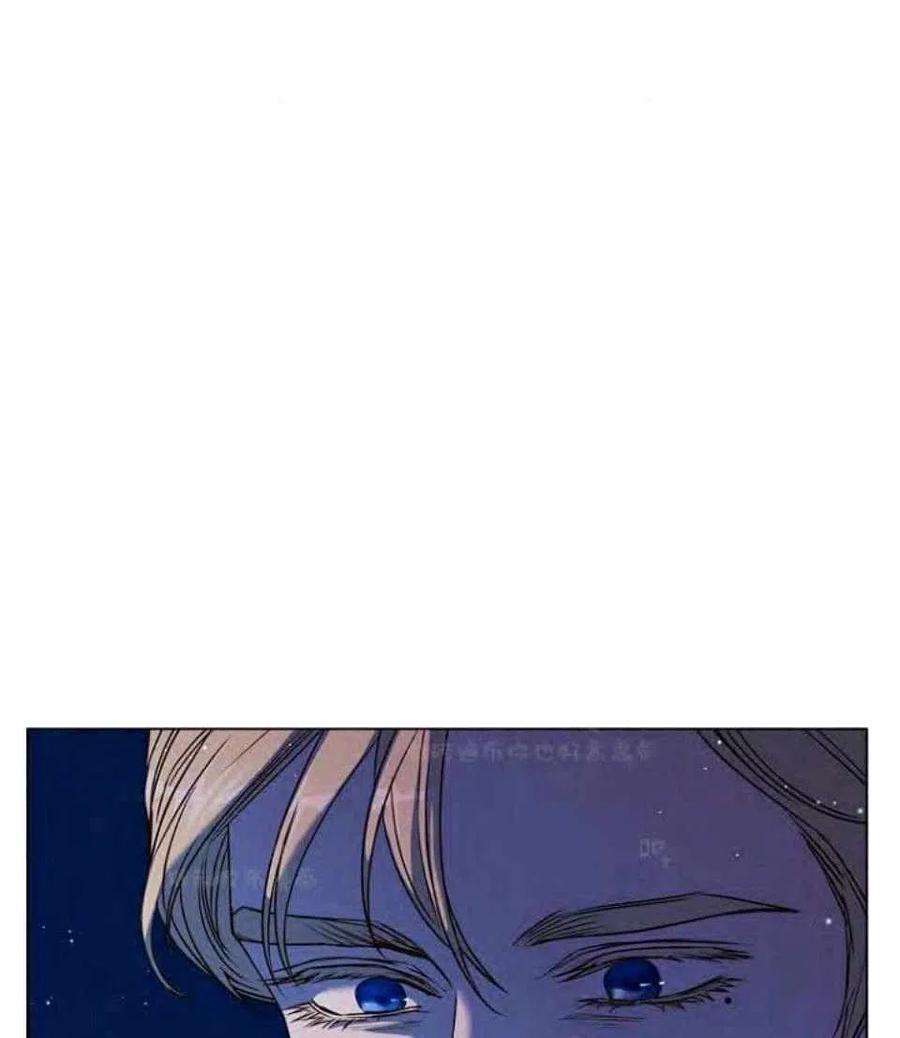 第39话86