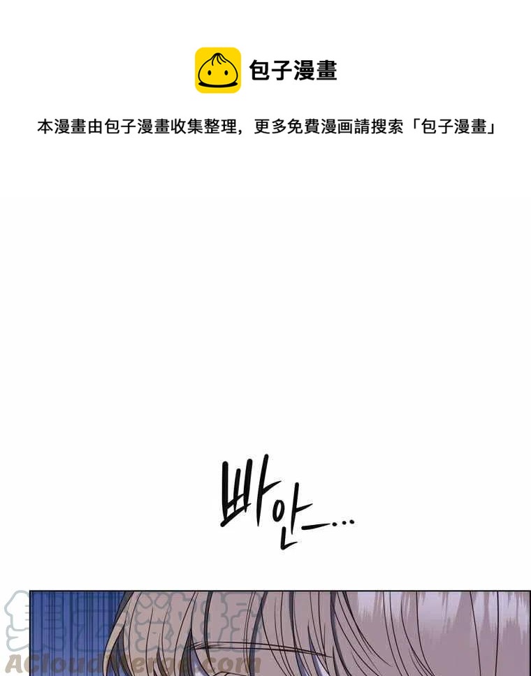 第54话0