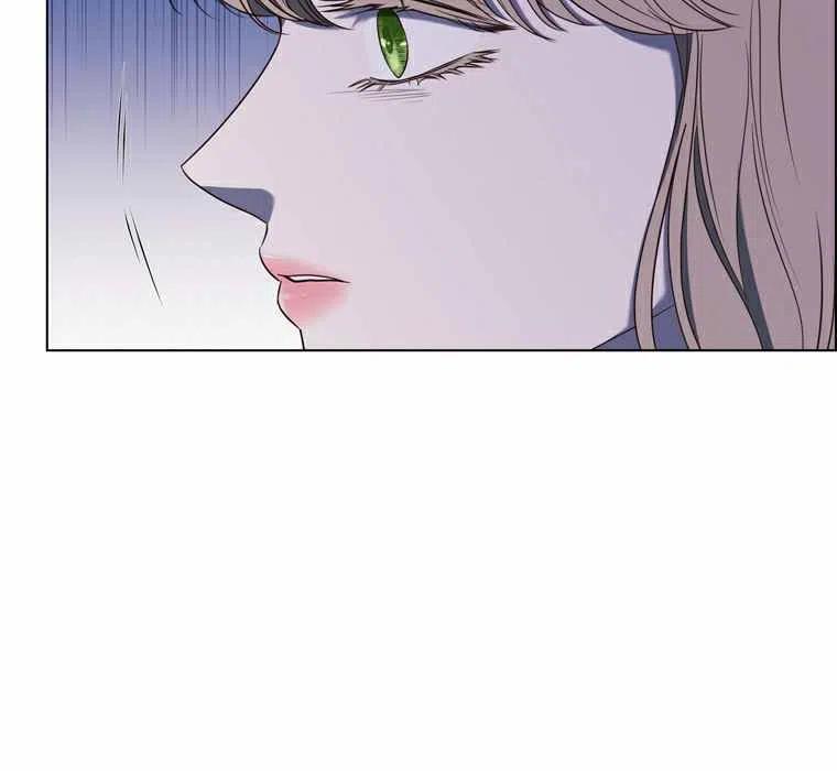 第54话1