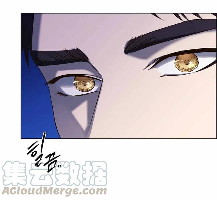 第54话15