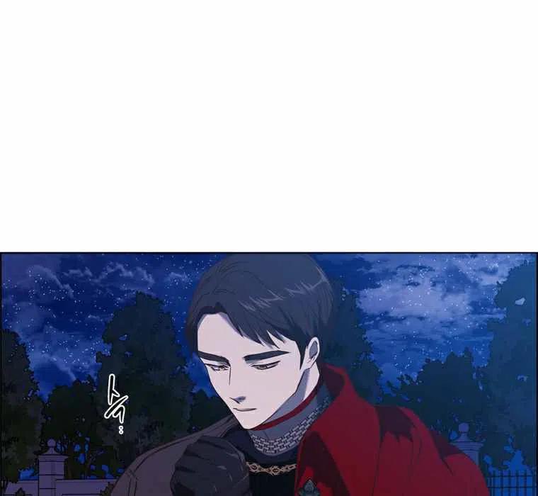 第54话16