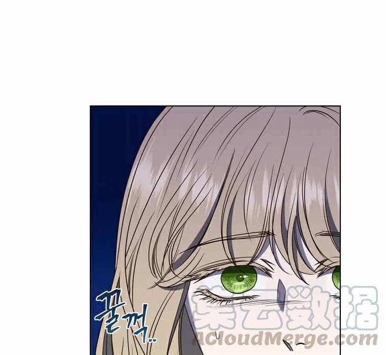 第54话18