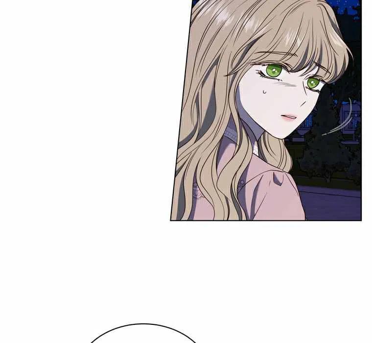 第54话25