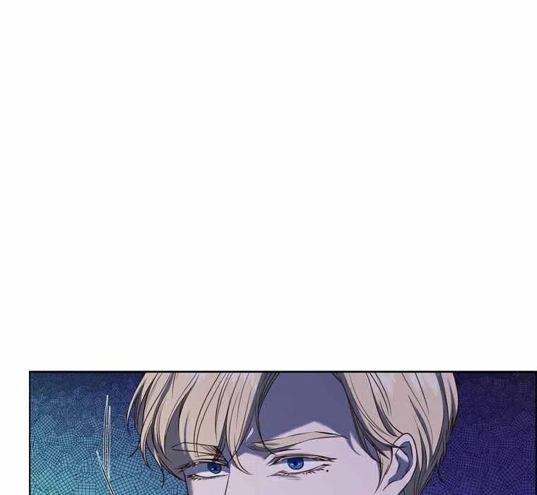 第54话28