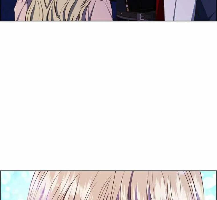 第54话31
