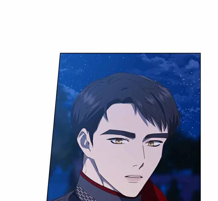第54话35