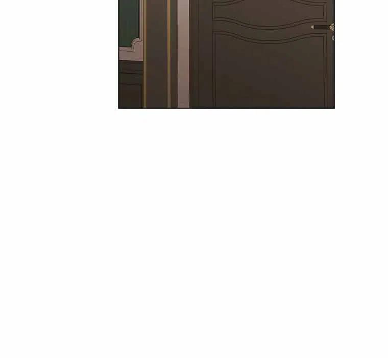 第54话41