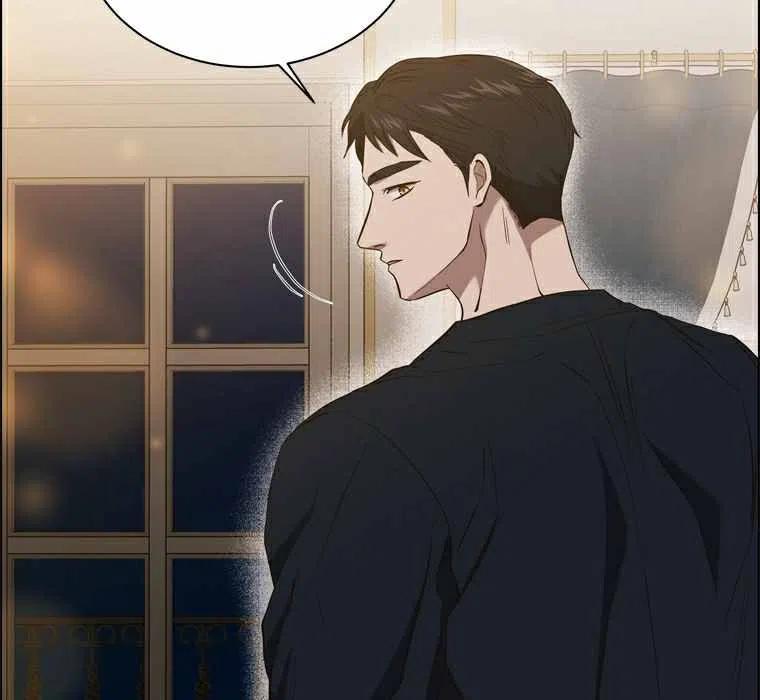 第54话44