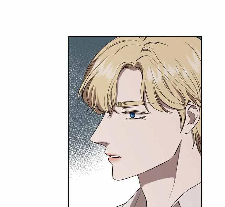 第54话49