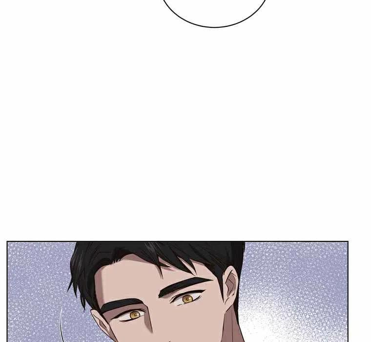 第54话51