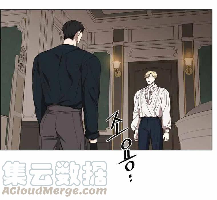 第54话55