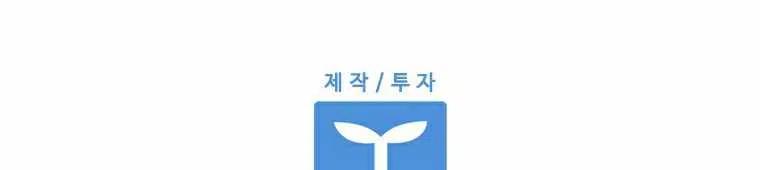 第54话63