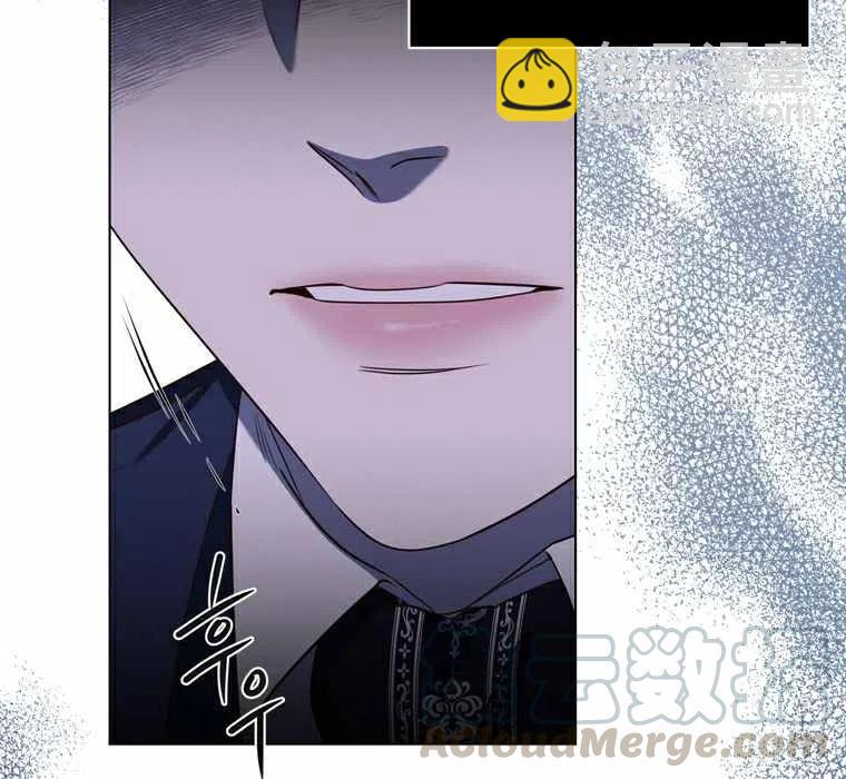 第54话9