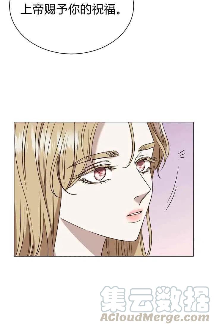第63话12