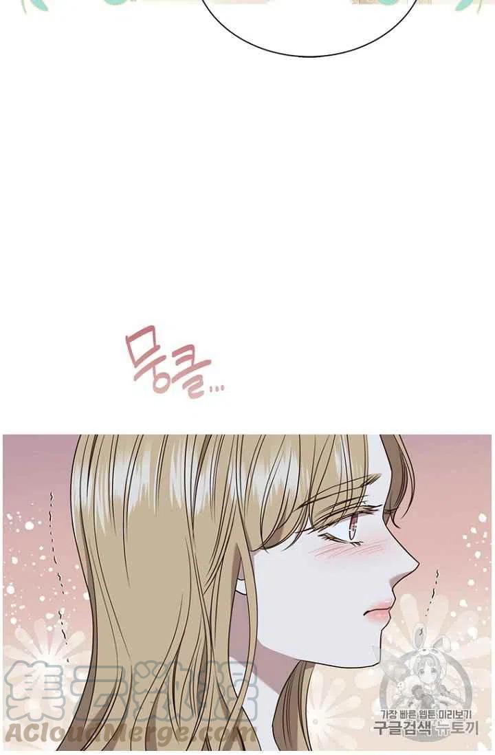 第63话14