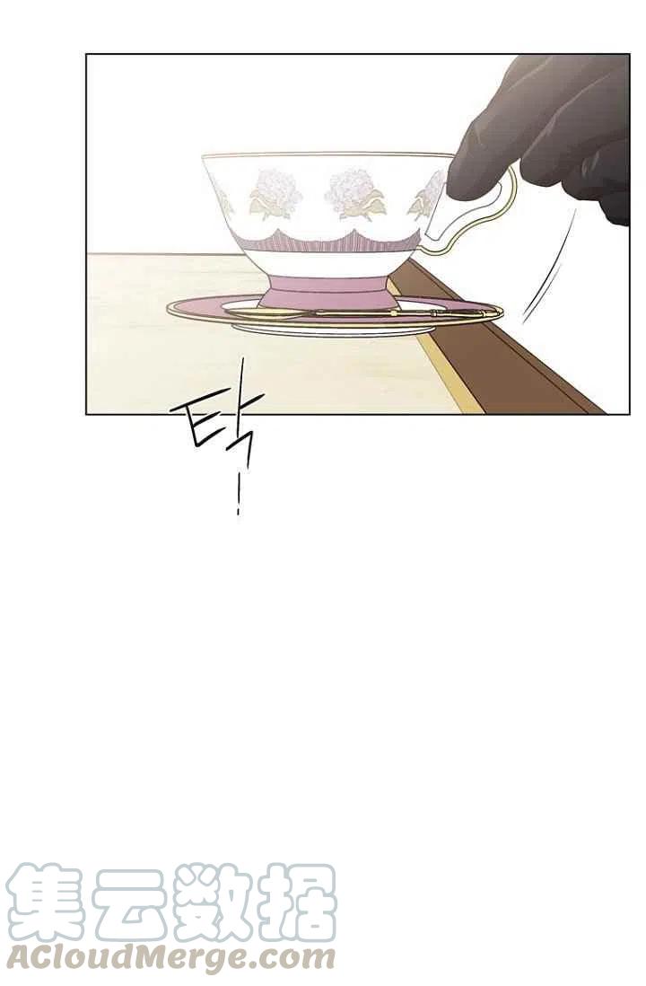 第63话22