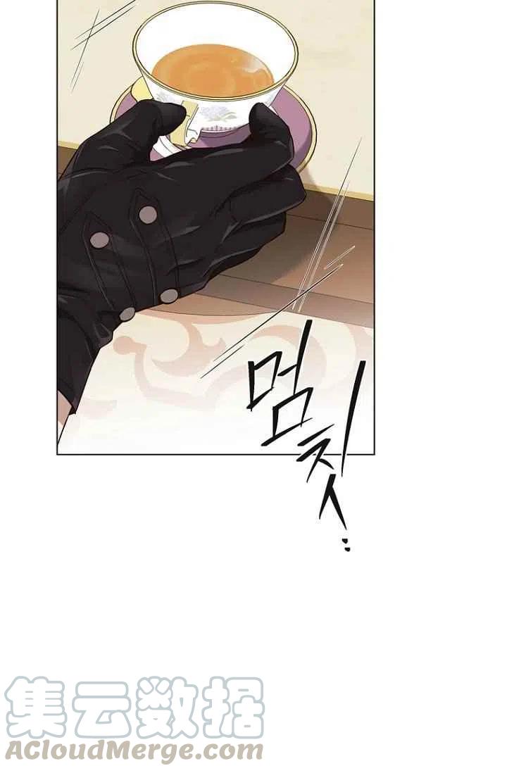 第63话34
