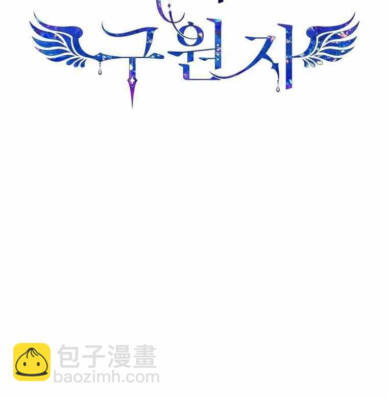 第65话1