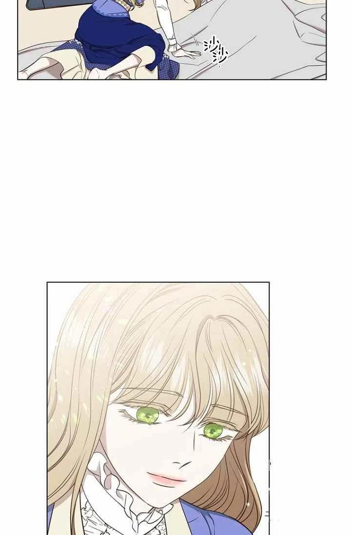 第65话14