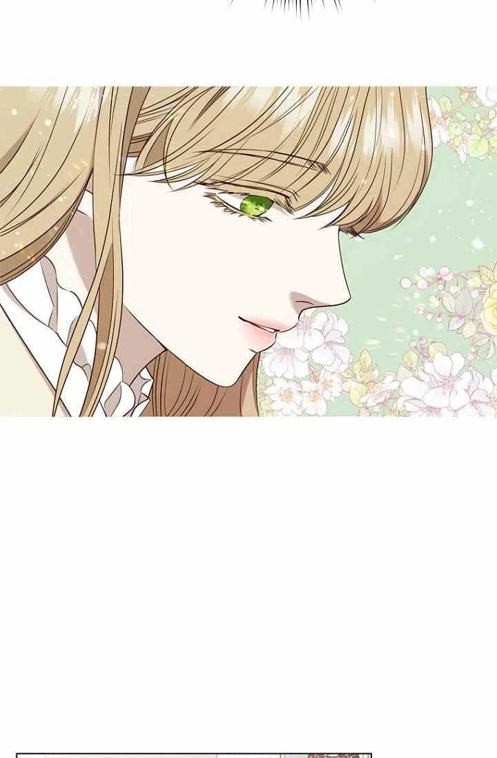 第65话17