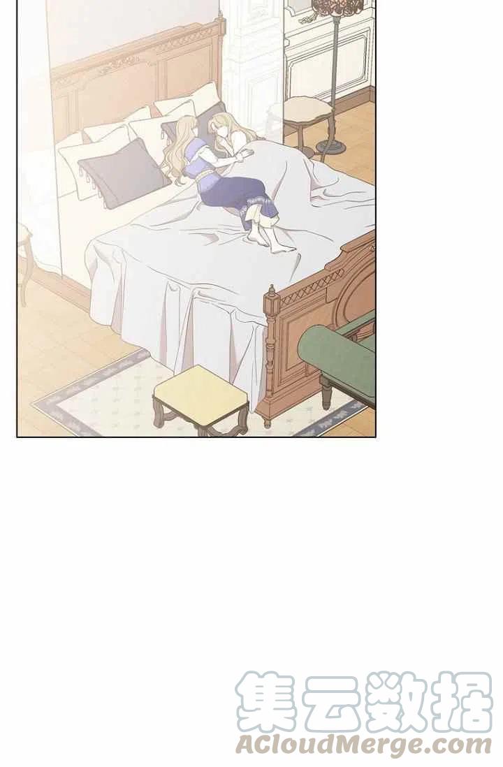 第65话18