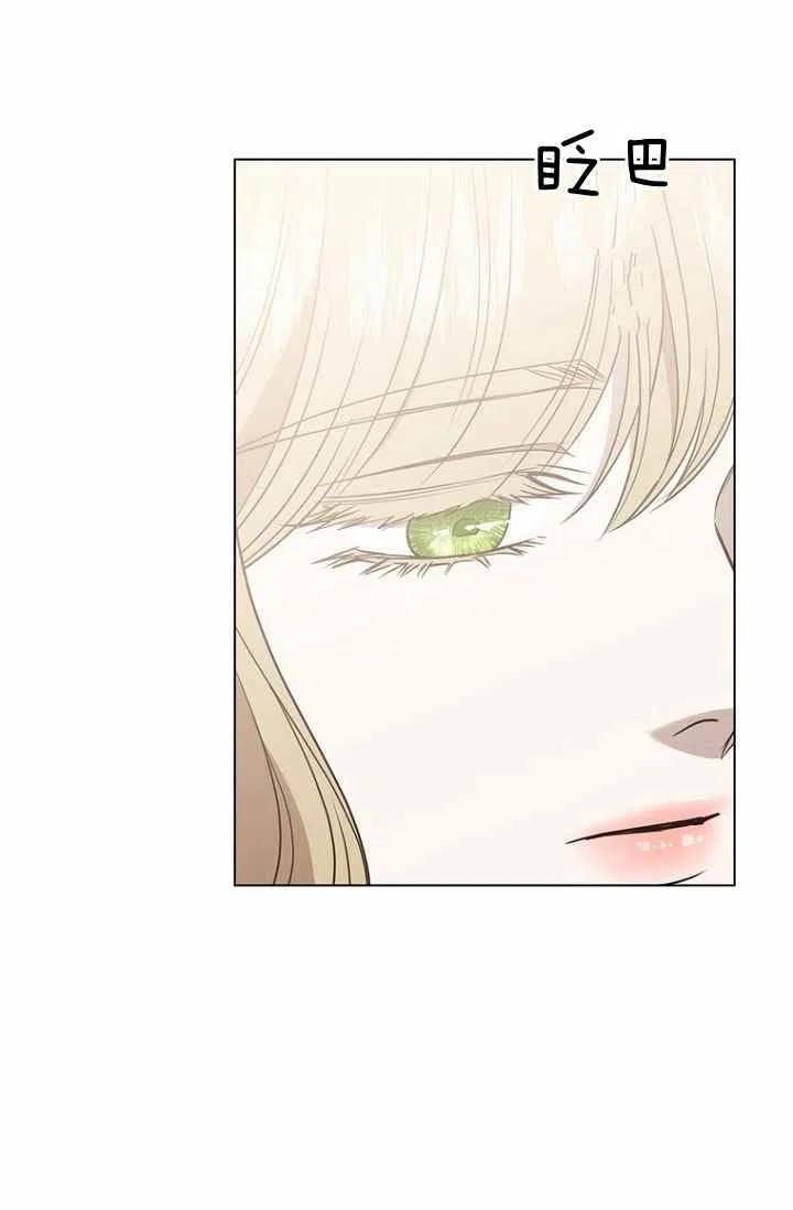 第65话19