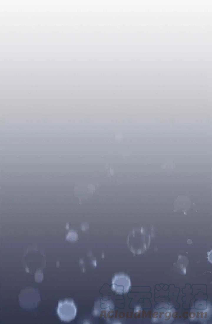 第65话21