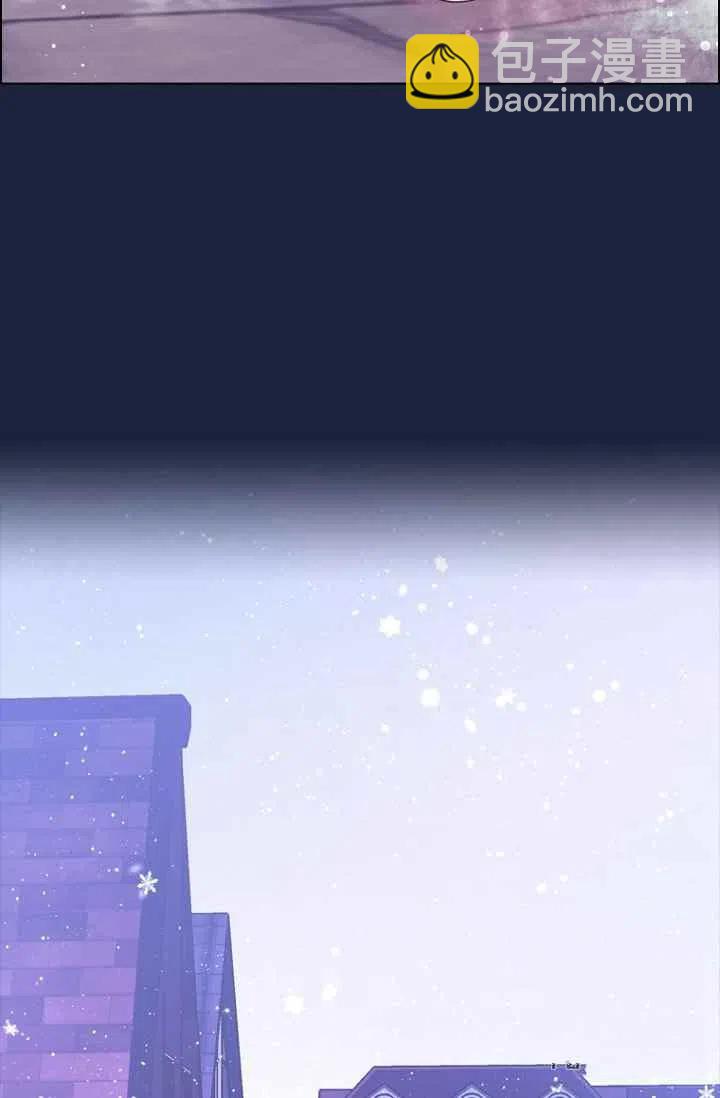第65话26