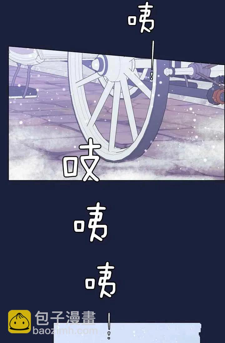 第65话35
