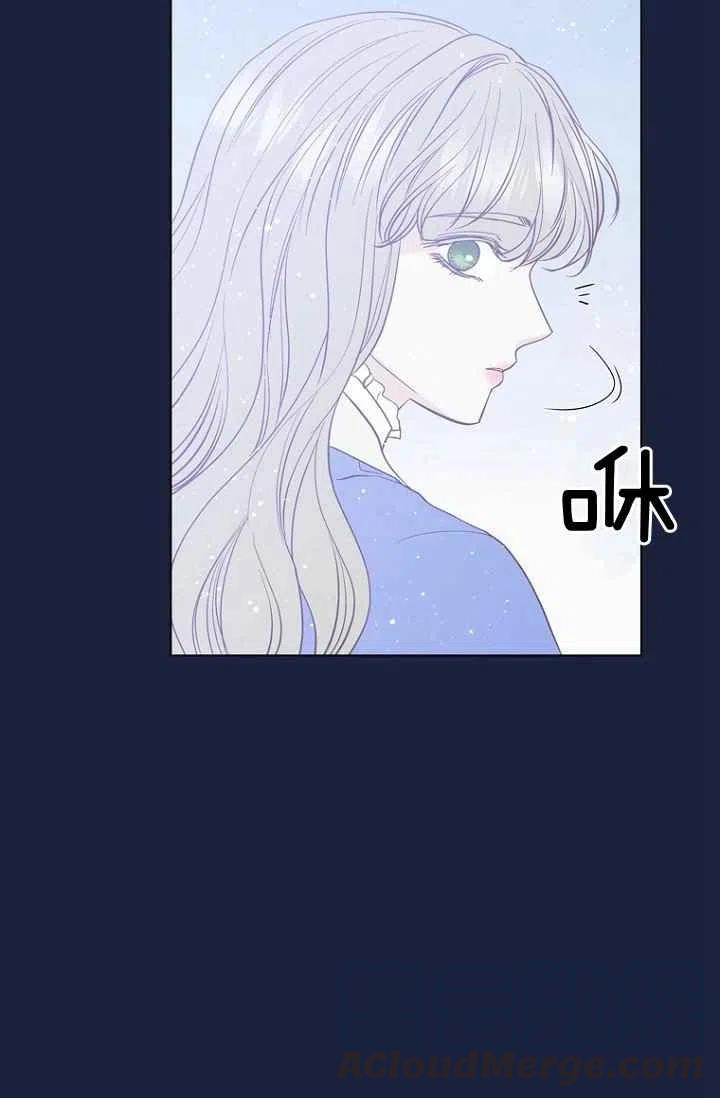 第65话36