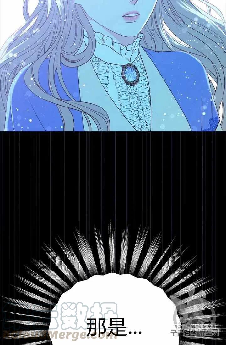 第65话42