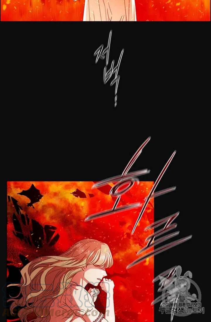 第70话18