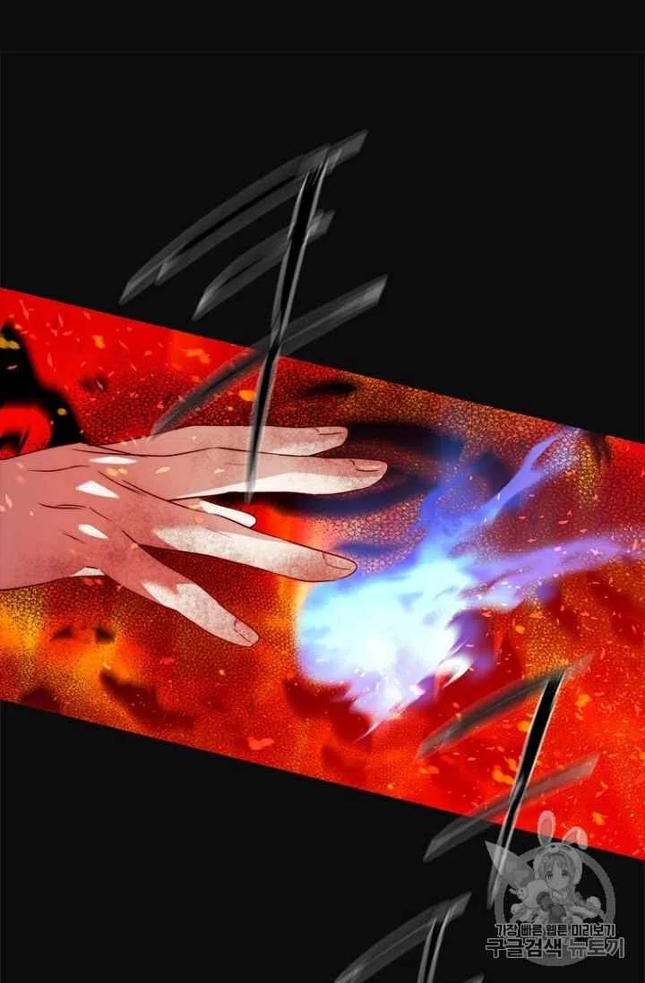 第70话26