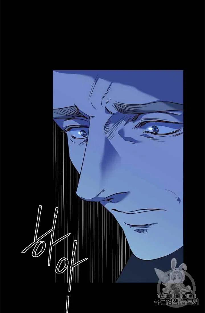 第70话69