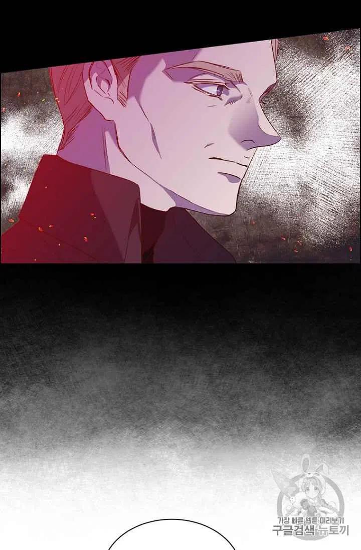 第71话13