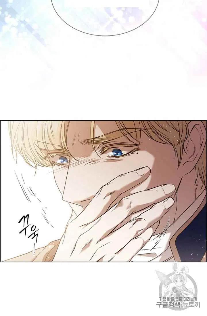 第71话28