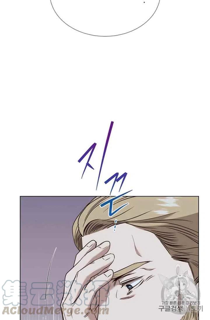 第71话42