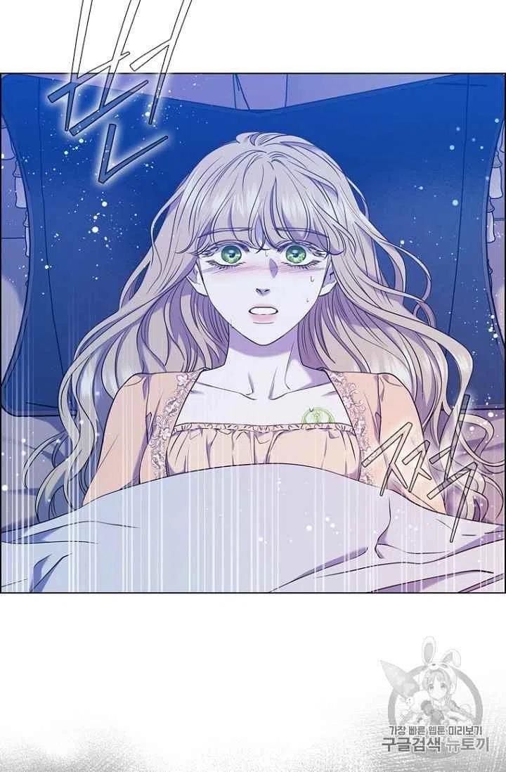 第73话44