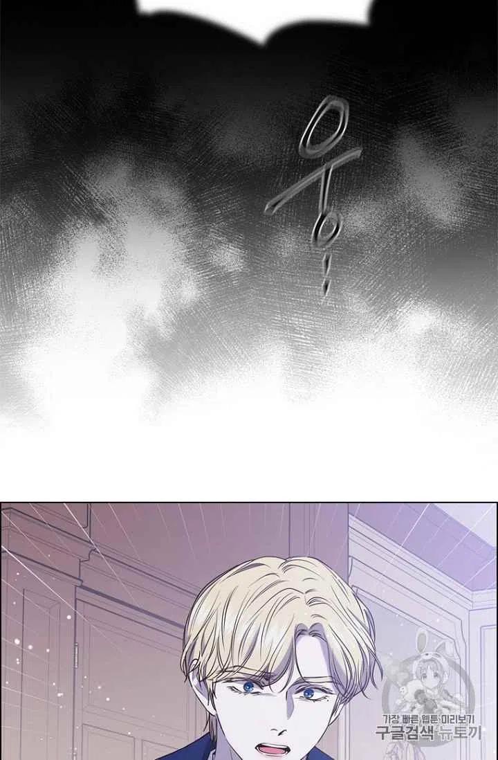 第73话46