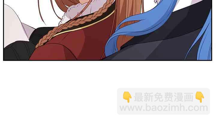 第23话42